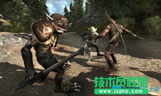 Win7系统下哥特王朝4游戏停止工作怎么办？
