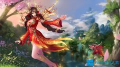 Win7系统下剑灵怎么脱离卡死？