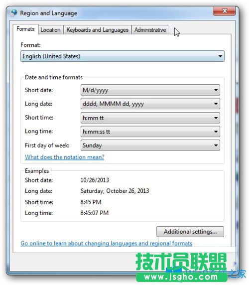 Win7系统玩冒险岛079单机版输入账号密码后出现error38如何解决？