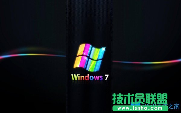Win7系统下玩游戏提示d3dcompiler43dll丢失怎么办？