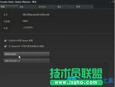 Win10系统玩csgo游戏fps低怎么办？