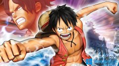 Win7系统玩海贼无双3播放不了动画怎么办？