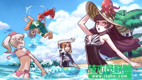 Win7系统下龙之谷更新失败怎么办？