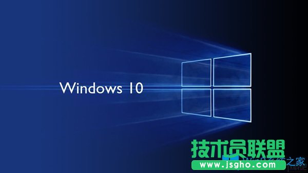Win10系统怎么关闭文件夹预览框？
