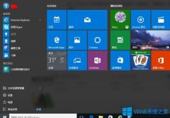Win10系统下火狐浏览器如何禁用javascript？