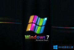 Win7系统IE浏览器运行服务器失败怎么办？