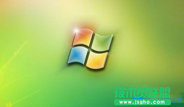 Win7系统玩cf穿越火线时出现闪屏怎么办？