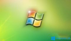 Win7系统玩cf穿越火线时出现闪屏怎么办？