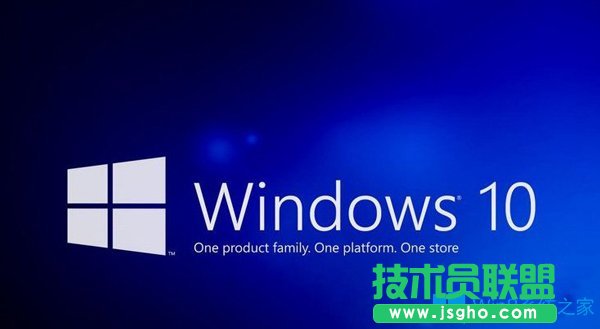 Win10系统怎么清理世界之窗浏览器缓存？