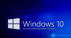 Win10系统怎么清理世界之窗浏览器缓存？