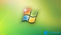 Win7系统玩不了冒险岛怎么办？