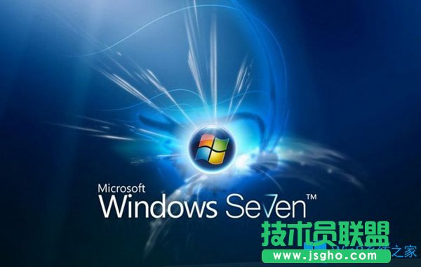 Win7系统玩刀剑封魔录画面卡怎么办？