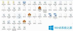 Win7系统启动冒险岛时出现黑屏怎么办？