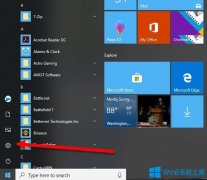 Win10系统出现HDR游戏问题如何修复？