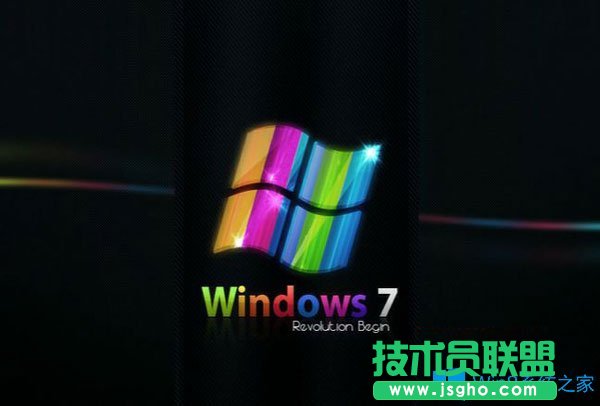 Win7系统玩CF就蓝屏重启怎么办？