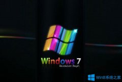 Win7系统玩CF就蓝屏重启怎么办？