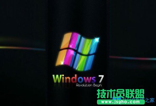 Win7电脑玩蝙蝠侠故事版弹出DX错误怎么办？