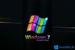 Win7电脑玩蝙蝠侠故事版弹出DX错误怎么办？