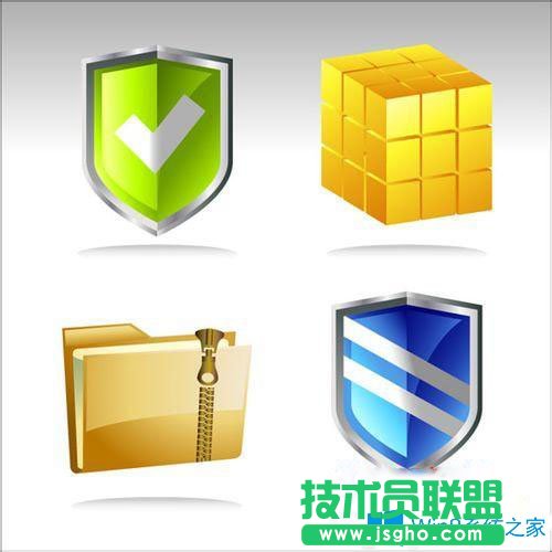 Win7系统实况足球2013进不去怎么办？