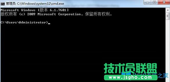 Win7系统玩cf穿越火线提示“out of memory”如何解决？