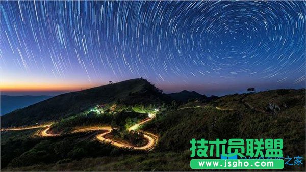 Win10微软系统应用商店上架4K主题壁纸包