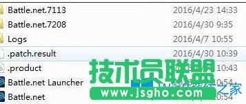 Win7电脑无法安装守望先锋提示操作系统未能满足配置要求如何解决？