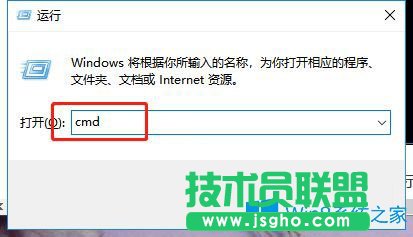 Win10系统下U盘文件无法复制怎么办？