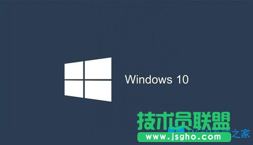 Win10系统下Open ssh登录设备后出现中文乱码怎么办？