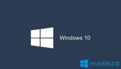 Win10系统下Open ssh登录设备后出现中文乱码怎么办？