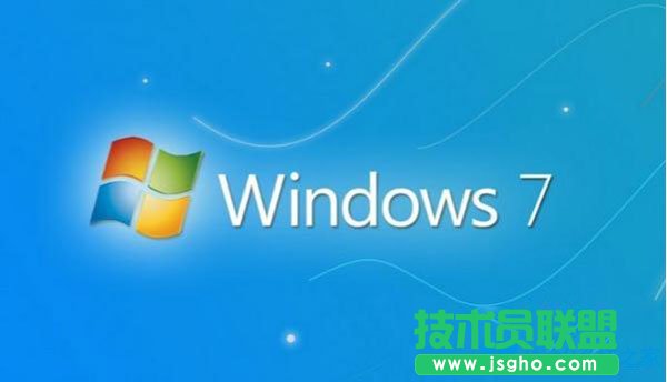 Win7系统录制魔兽争霸出现闪屏怎么办？
