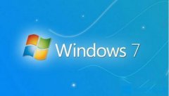 Win7系统录制魔兽争霸出现闪屏怎么办？