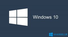 Win10系统怎么关闭密码保护共享？