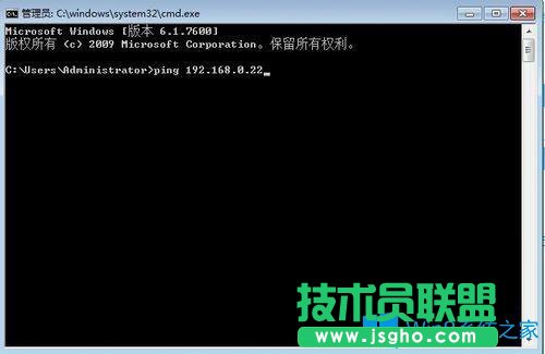 Win7系统玩魔兽3冰封王座局域网无法联机怎么办？