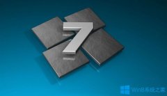 Win7系统冰封王座打不开怎么办？