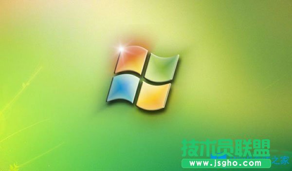 Win7不能玩彩虹岛怎么办?