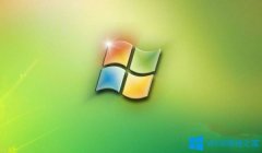Win7不能玩彩虹岛怎么办?