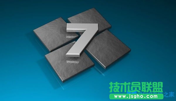 Win7系统待机后死机怎么办？
