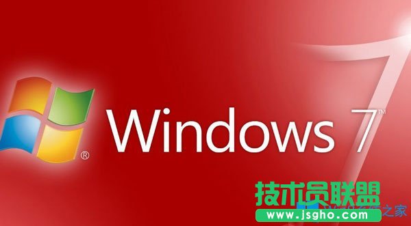 Win7系统玩火炬之光出现乱码怎么办？