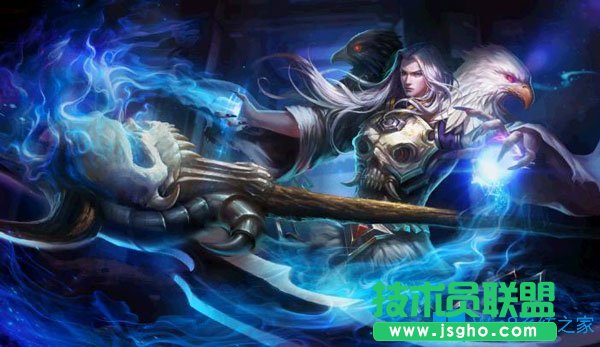 Win7玩梦三国不能全屏怎么办？