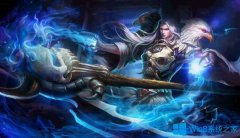 Win7玩梦三国不能全屏怎么办？