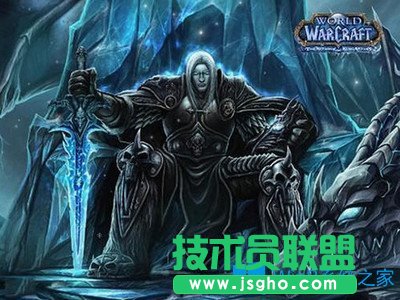 Win7系统下魔兽争霸没声音怎么办？