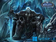 Win7系统下魔兽争霸没声音怎么办？
