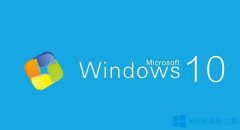 Win10系统安装谷歌浏览器失败怎么办？