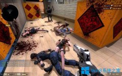 Win7系统玩cf死机怎么办？