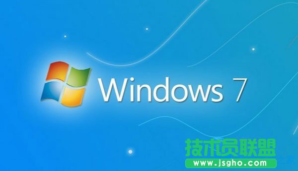 Win7系统冰封王座不能全屏怎么办？