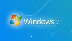 Win7系统冰封王座不能全屏怎么办？