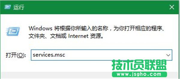 Win10系统更新一半突然暂停或者取消怎么办？