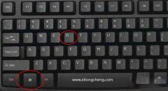 WIN10系统要如何打开运行？