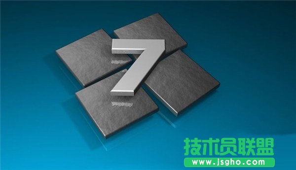 Win7系统即将结束支持弹窗要怎么禁止？