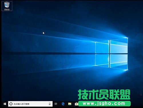 Win10系统输入文字出现重复字符要怎么办？